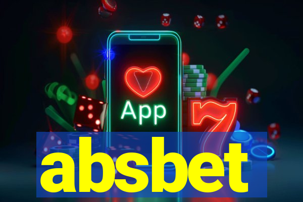 absbet