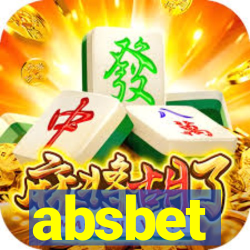 absbet