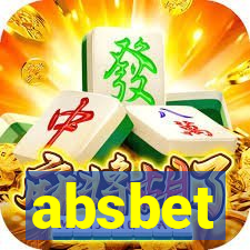 absbet