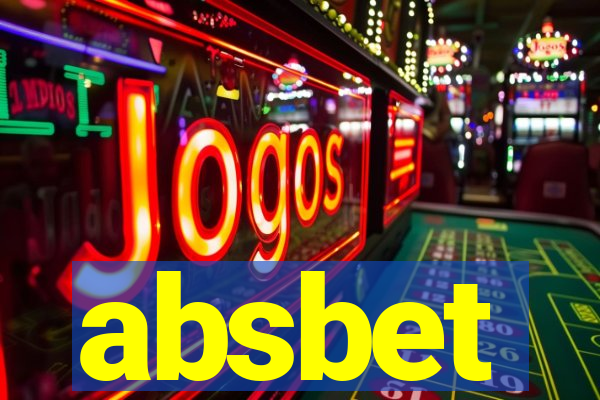 absbet