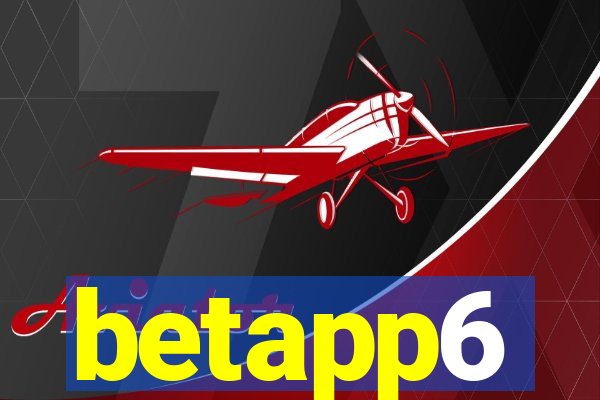 betapp6