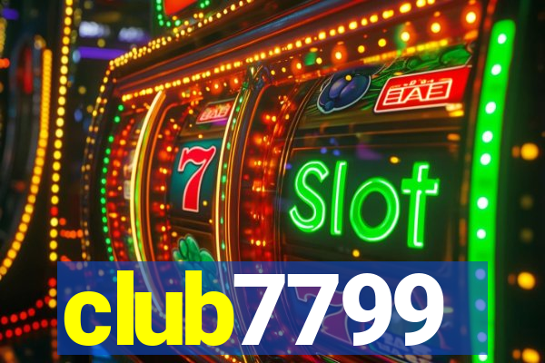 club7799