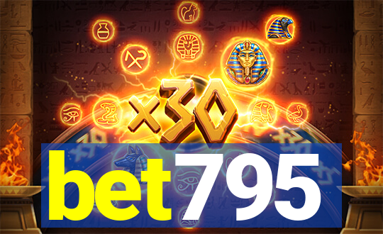 bet795