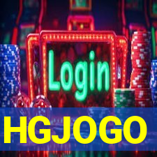 HGJOGO