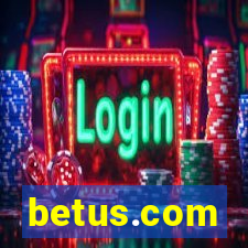 betus.com