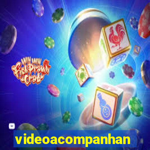 videoacompanhante