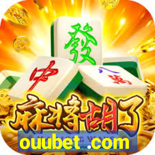 ouubet .com