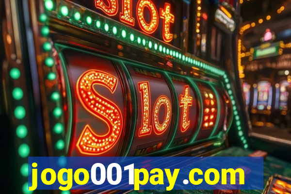 jogo001pay.com