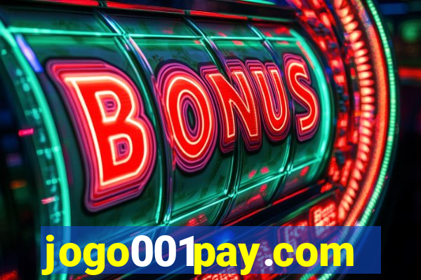 jogo001pay.com