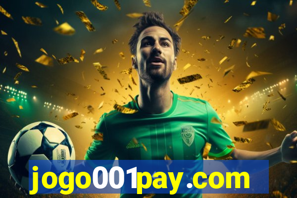 jogo001pay.com