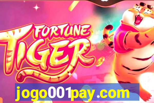 jogo001pay.com