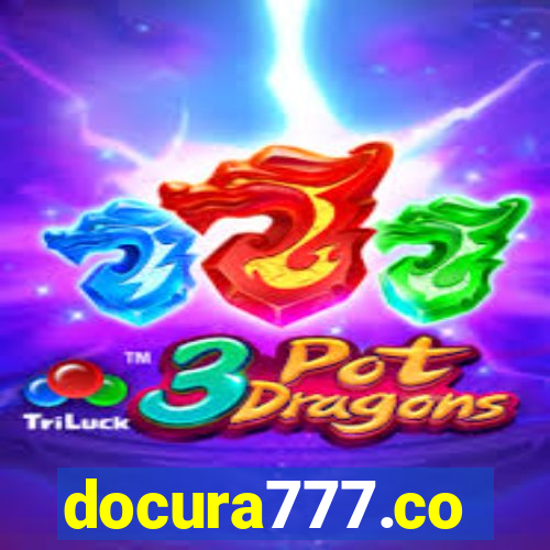 docura777.co