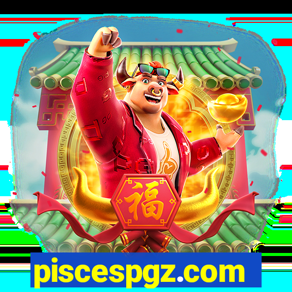 piscespgz.com