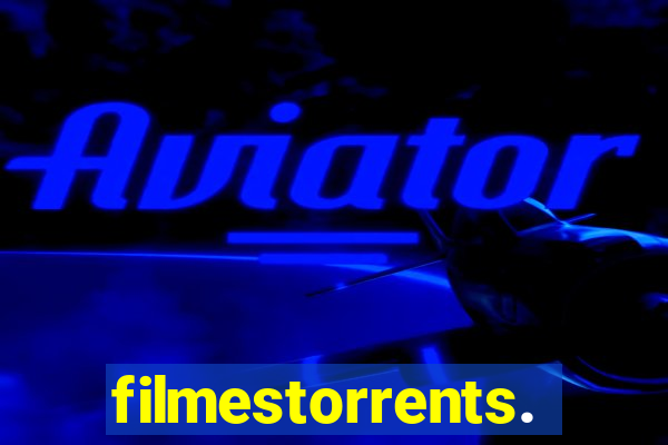 filmestorrents.tv