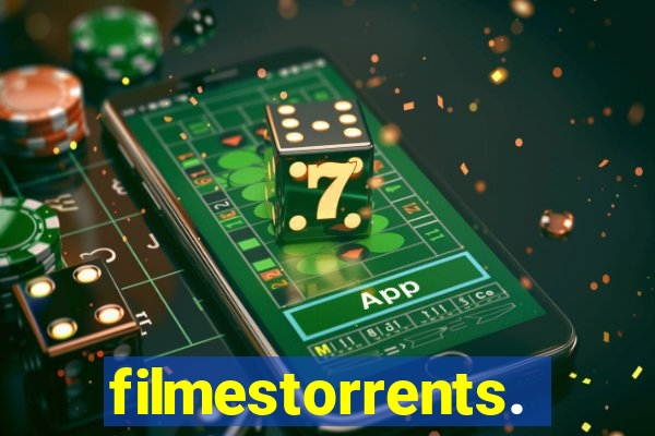 filmestorrents.tv