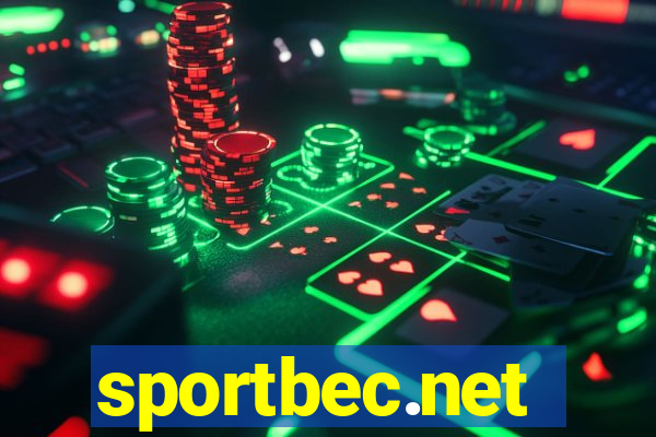 sportbec.net