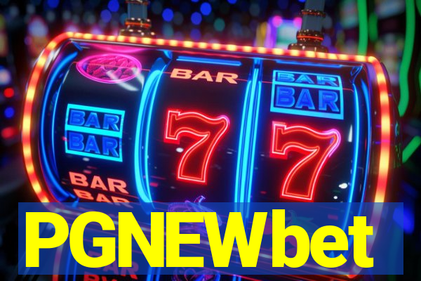 PGNEWbet