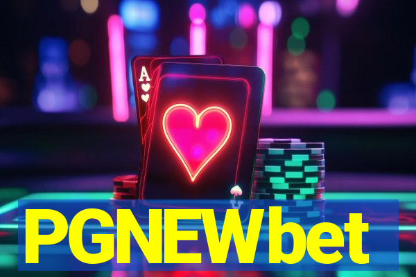 PGNEWbet