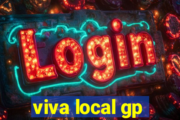 viva local gp