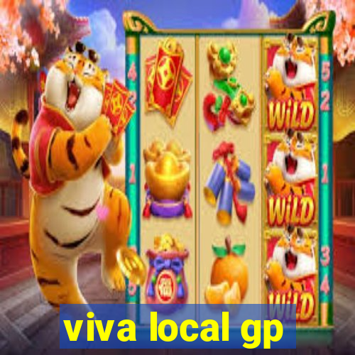 viva local gp