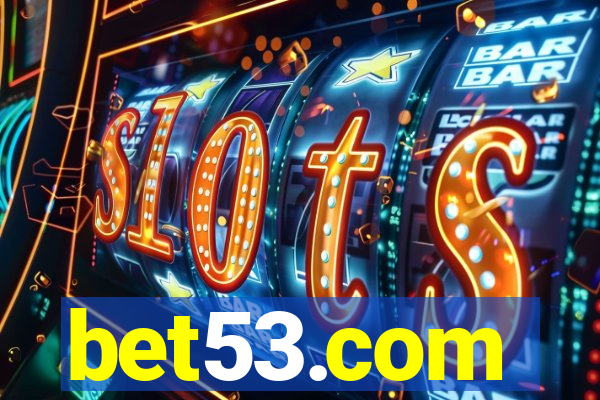 bet53.com