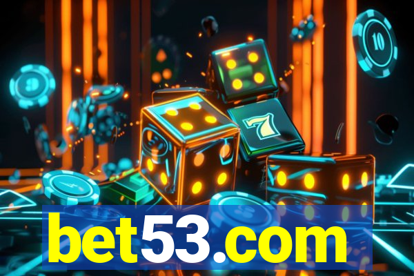 bet53.com