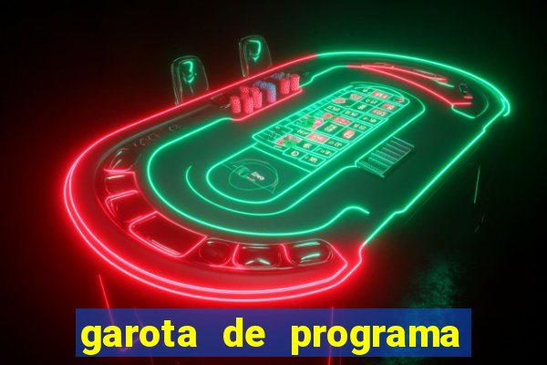 garota de programa zona sul de porto alegre