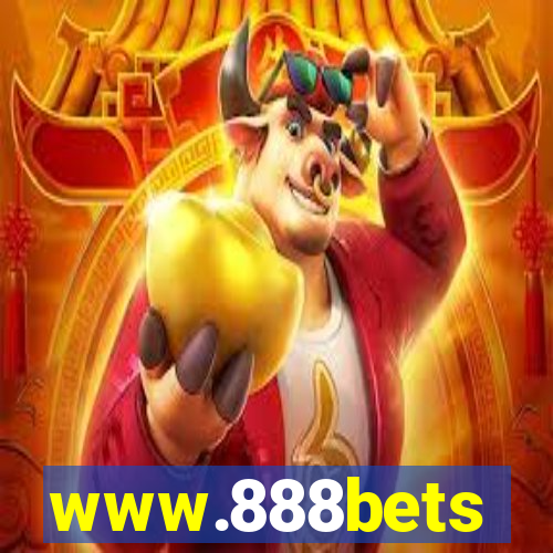 www.888bets