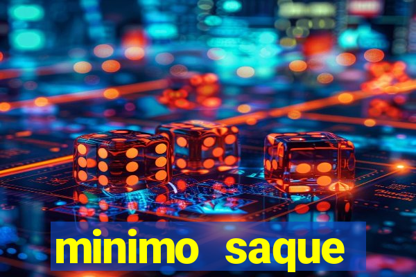 minimo saque estrela bet