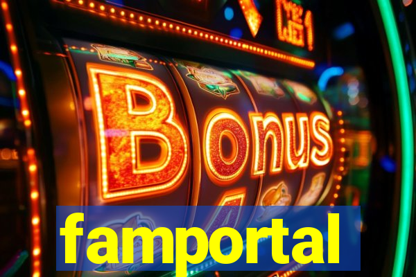 famportal