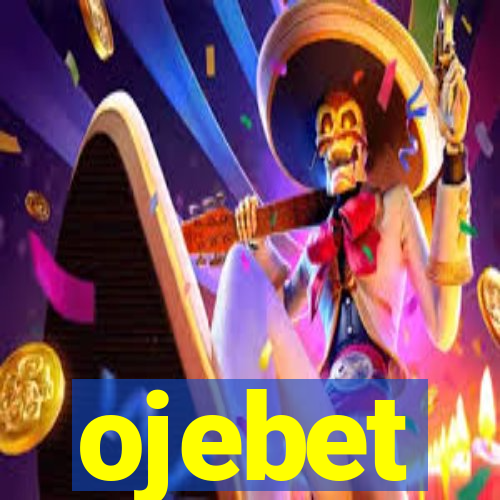 ojebet