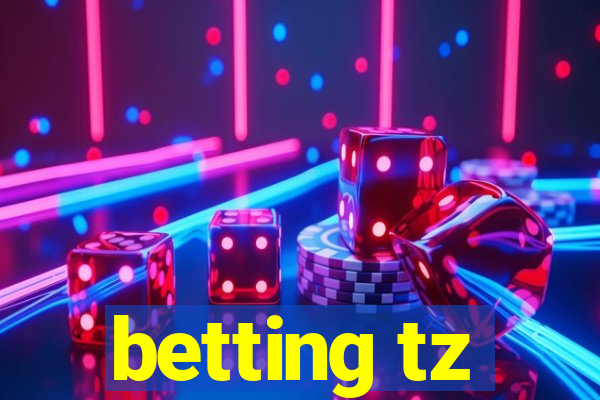 betting tz