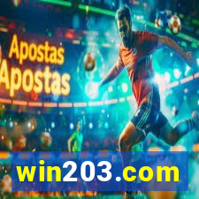 win203.com