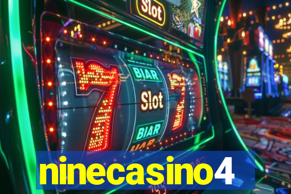 ninecasino4