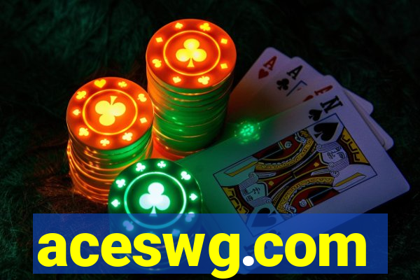 aceswg.com