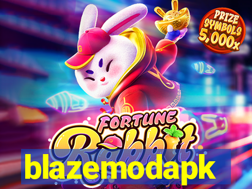 blazemodapk