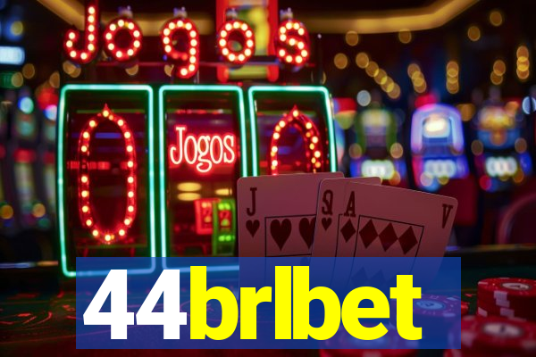 44brlbet