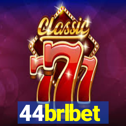 44brlbet