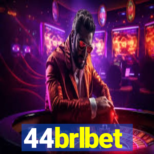 44brlbet