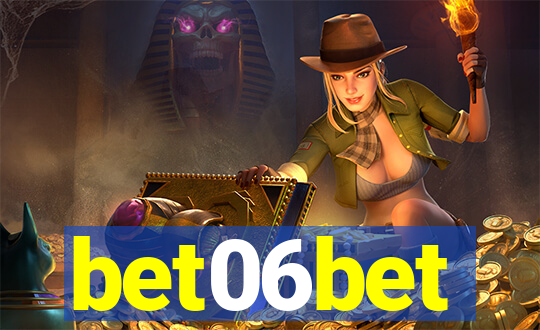 bet06bet