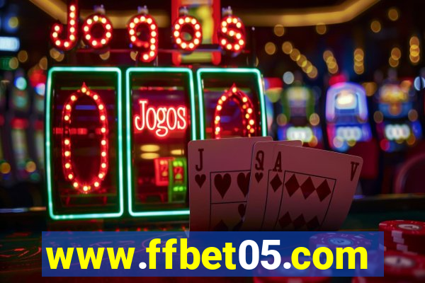 www.ffbet05.com