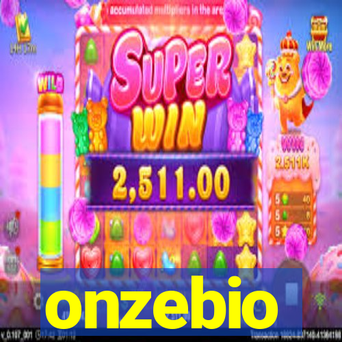 onzebio