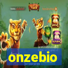 onzebio