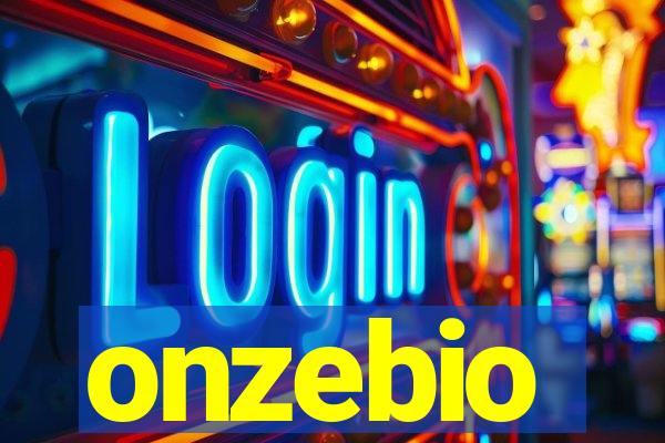 onzebio