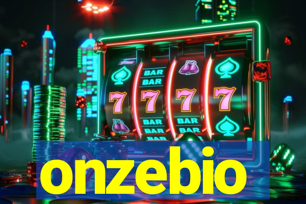 onzebio