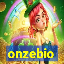 onzebio