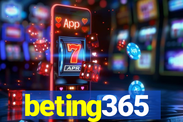 beting365