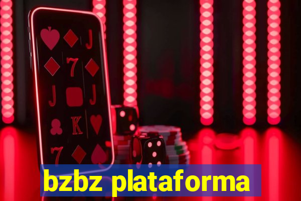 bzbz plataforma