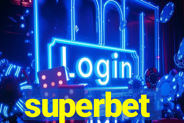 superbet