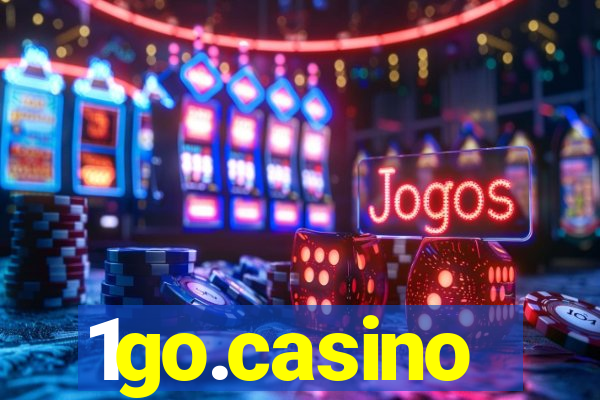 1go.casino